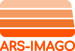 ars-imago services